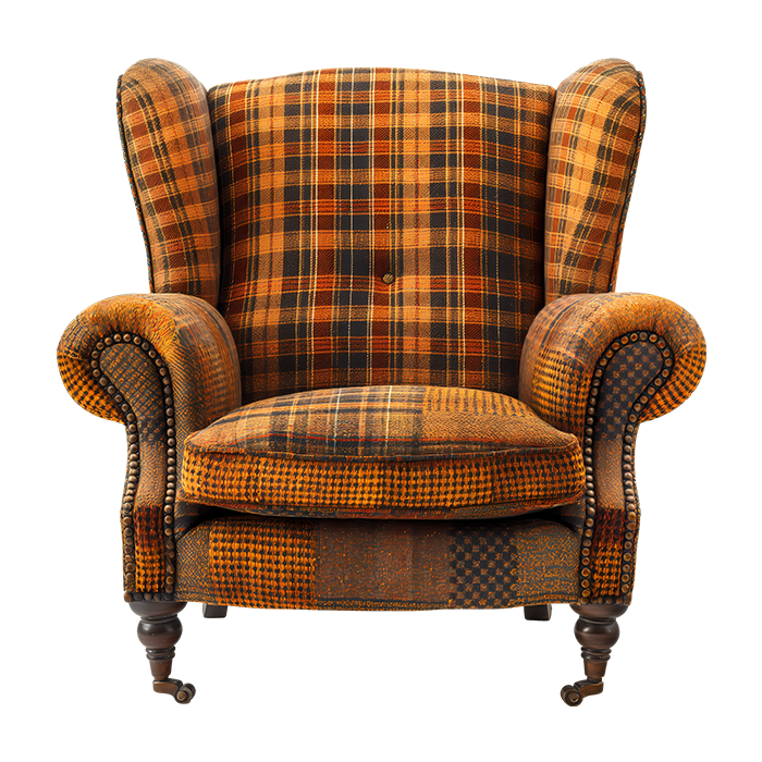 Tea-Boy-Demo-4-Slider-Image-1.1