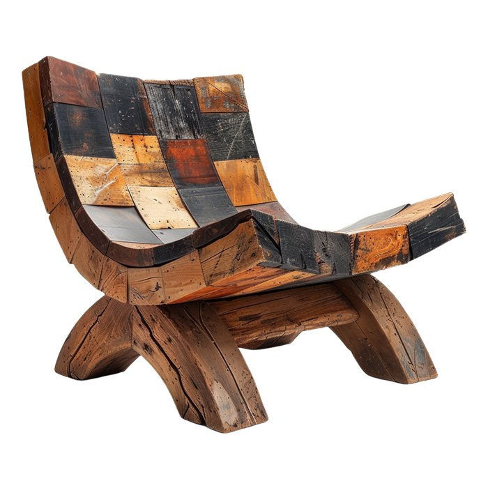 Tea-Boy-Demo-4-Slider-Image-3